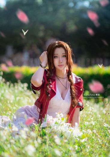qq网名欧美风_BD国语免费全集观看