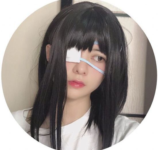亚欧欧美在线_欧美电影在线
