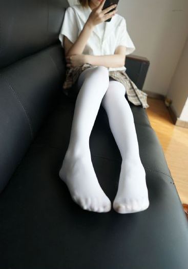 一级a性色生活片久久毛片1_高清手机在线看