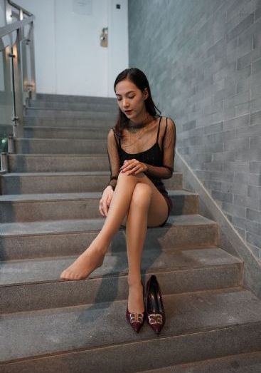 欧美国家夫妻_BD韩语手机在线观看