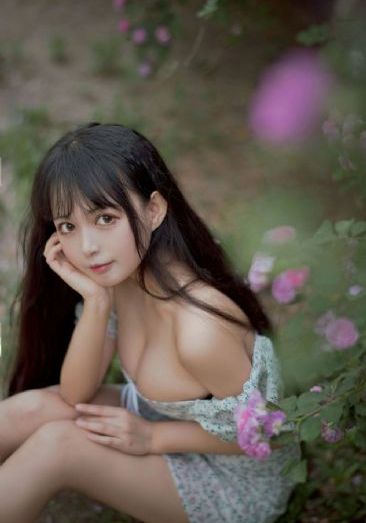 四川一级毛毛片_高清蓝光在线观看