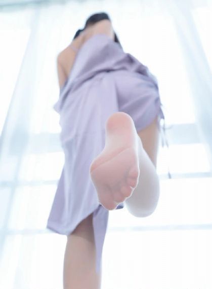 国产反特片老电影解说_高清在线观看