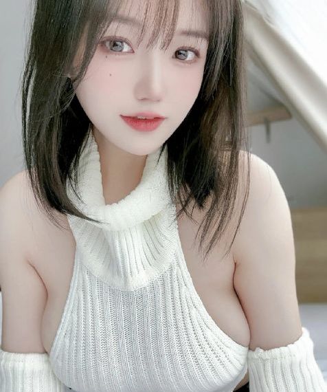 欧美一区二区久久精品_剧情片HD在线观看