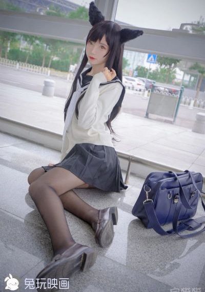 恋夜秀场国产视频列表安卓uc_高清完整版BD