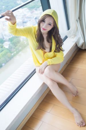 麻豆视传媒一区二区三区_高清电影在线观看