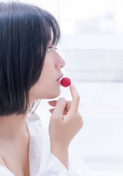 亚洲六月丁香六月婷婷花_蓝光日本电影免费