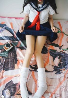 欧美男生头像成熟稳重高清_4K日韩免费观看
