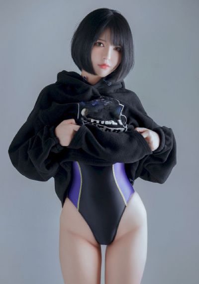 国产精品无限不卡在线一区二区_HD高清在线