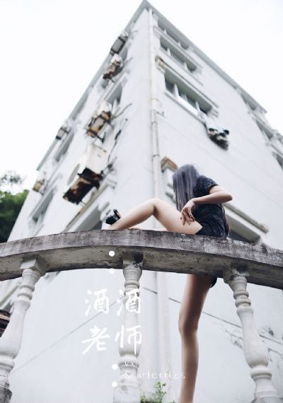 国产福利视频精品_电影未删减版