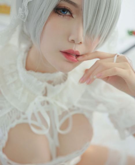 欧美色22_HD完整版观看