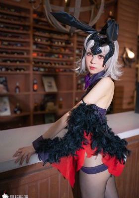 亚洲欧美激情剧情麻豆_1080电影完整版