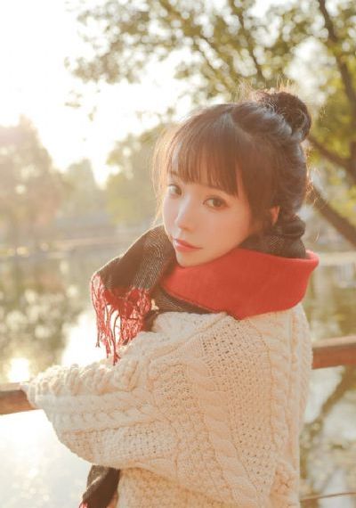国产色爽女视频免费_国产剧完整版观看