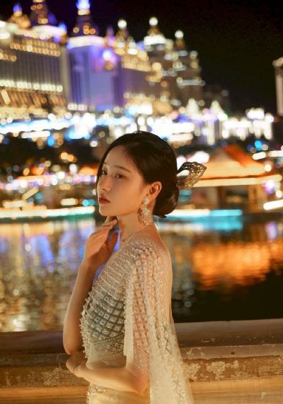 好看的动漫国产免费_1080P高清在线