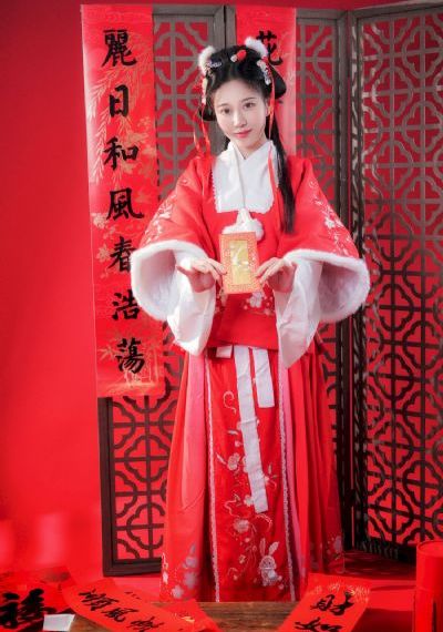 亚洲色欲色欲综合网站_免费手机观看