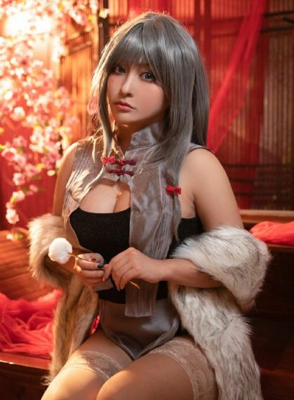 日韩免费乳奶视频_高清视频大全