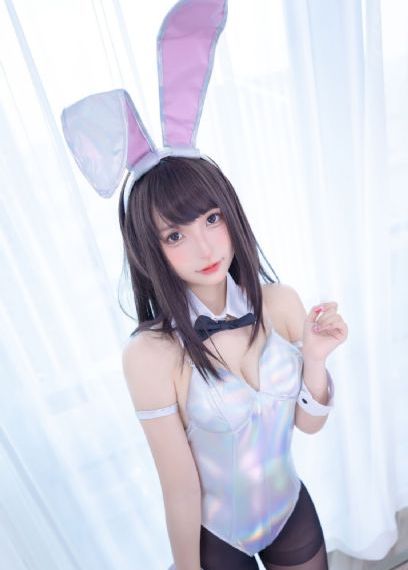 欧美neishe日韩_1080在线视频播放