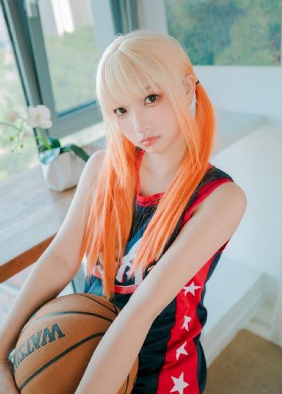 91p0rn在线视频_2019国语AV首页