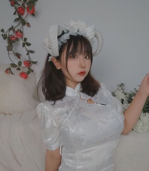 欧美气质高冷头像男生_有字幕完整版