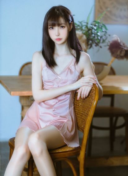 凹凸视频熟女一区二区_1080高清电影在线