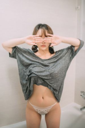 丝袜韩国视频成人高清无删减_BD电影完整版