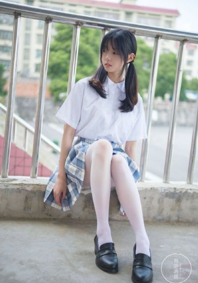 91av成人在线视频_BD韩语免费全集观看