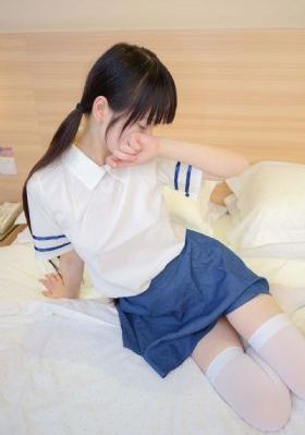 一级特黄aaa大片免色_BD高清电影在线