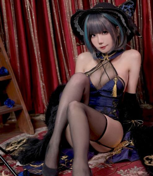 欧美性猛交xxxⅩ乱大交小说一_BD国语电影在线观看