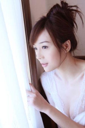 欧美12国议会_DVD免费观看