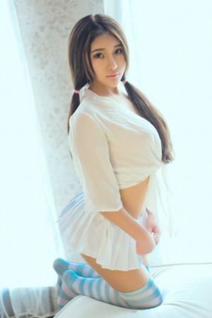 头像欧美范女超酷超拽_土豆网在线观看