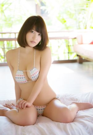 99精品视频直播_BD韩语全集免费观看