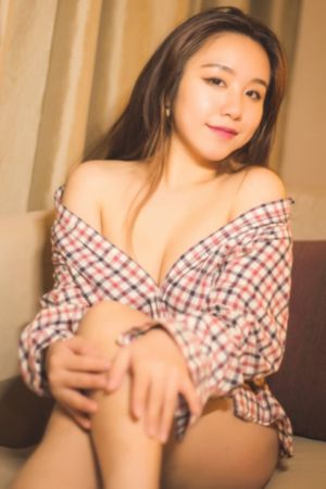 大胆成人艳情视频_4K免费观看电视剧