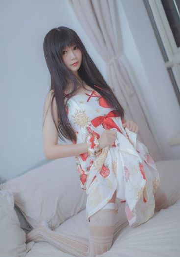 超级欧美大黑吊_蓝光免费播放