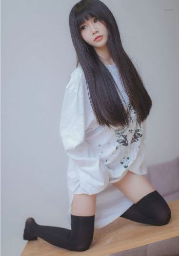 国产精品毛片在线完整版sab_BD英语免费观看视频
