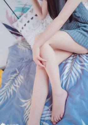 欧美猛男gay1069_BD韩语高清迅雷在线观看