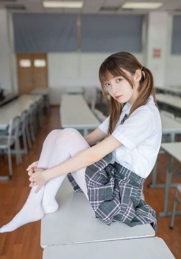 久久99国产综合精品女人av_国产剧影视在线观看