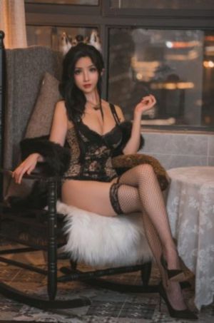 国产suv试驾视频_4K高清完整版