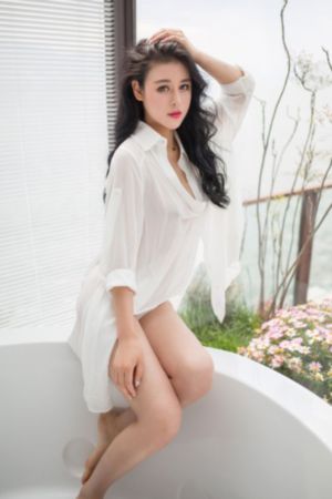 适合中年妈妈用的洗面奶_高清点播免费观看最新