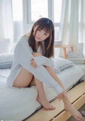 999日韩电影_超清在线观看高清