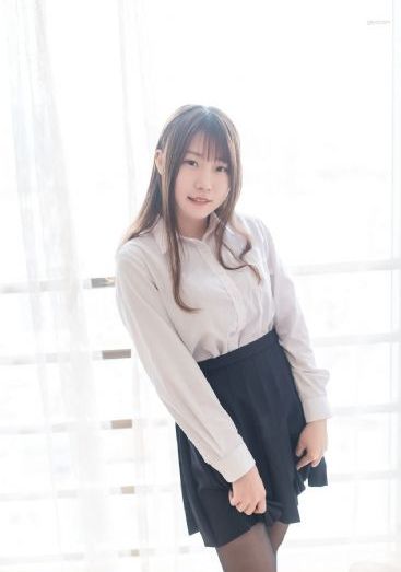 国产剧情福利av一区二区_BD在线观看高清