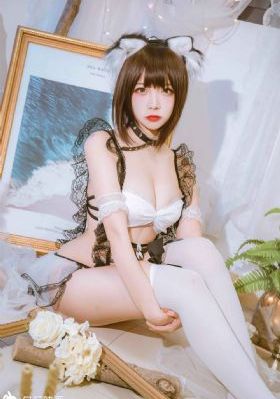 欧美流行dj舞曲_高清日韩免费观看
