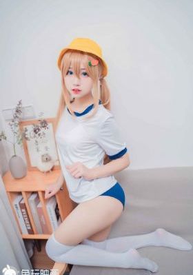 西西欧美艺术xzhen117_1080P在线视频播放
