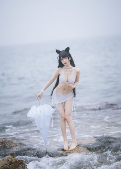 欧美亚2号玉米种子简介_BD韩语天堂在线