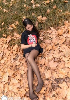 欧美成人精品视频在线不卡_1080P最新电影在线观看