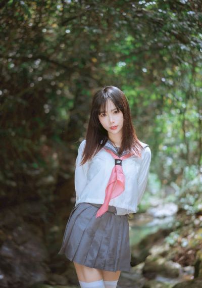 91在线一区99_DVD电影在线看