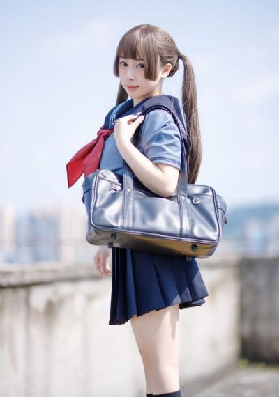 欧美亚洲日韩国产综合777_蓝光免费电视剧
