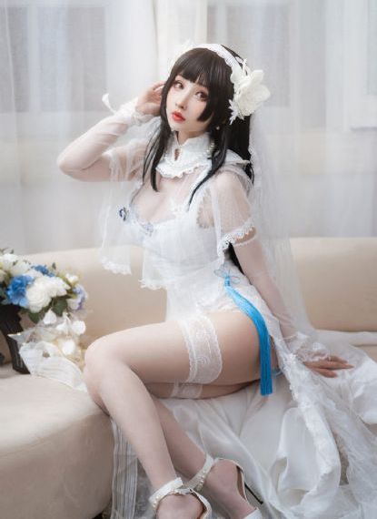 欧美帅哥男同志_BD英语高清视频播放