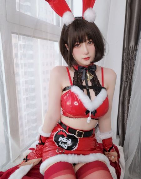 欧美头像男生搞怪_1080P高清在线观看