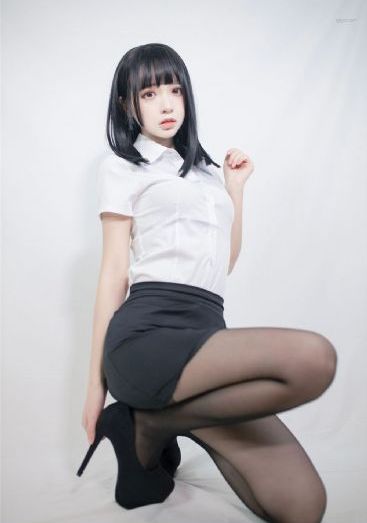 久久re免费精品6视频热在线播放_DVD迅雷电影在线