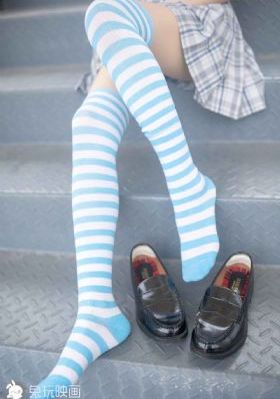 日韩xxxx精品_BD英语动漫免费观看