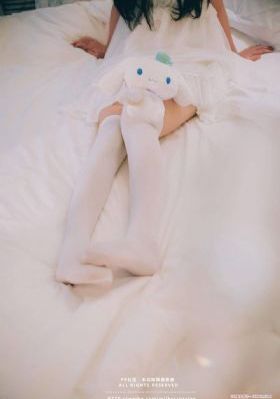 青春期3完整版在线观看_剧情片在线观看完整版